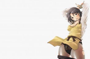 ��������� ������ � �������